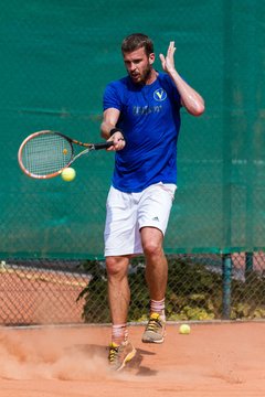 Bild 172 - Cup Alsterquelle